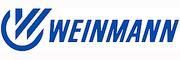 WEINMANN