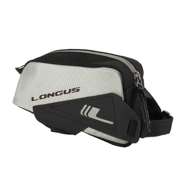 Велосумка на раму Longus Stemy 399040 фото