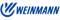 WEINMANN