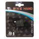 Сьемник кассеты ключ 24 мм Bike Hand YC-121A | Черный  фото 1