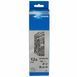 Цепь для велосипеда Shimano 12 скоростей 138 звеньев CN-M6100 DEORE фото 1