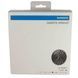 Кассета на велосипед 9 скоростей Shimano CS-HG400-9 11-34T фото 2