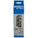 Ланцюг для велосипеда Shimano 11 швидкостей 126 ланок CN-M6100 DEORE CN-M6100 DEORE фото 1