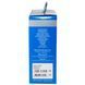 Кассета на велосипед 7 скоростей Shimano CS-HG41 11-28T фото 3