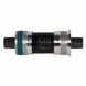 Каретка велосипеда Shimano BB-UN300 110 мм | 68 мм | Промпідшипники фото 1