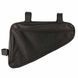 Велосумка під раму велика B-Soul BAO-036 фото 2
