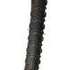 Покрышка на велосипед Schwalbe 700x38C | 40-622 | Cx Comp | Антипрокол 3 мм фото 2