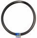 Велосипедная покрышка Schwalbe 700x40C Land Cruiser Active 42-622 фото 1