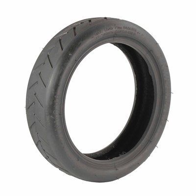 Покришка на самокат 8" 1/2x2 50/75-6.1 INNOVA | IA-2135-15 фото