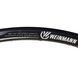 Обод Weinmann 2000 Taurus 26 1.5/1.95 (559-19) | 36 спиц | Дисковый тормоз фото 2
