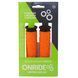 Гріпси Onride MixedGrip помаранчеві фото 2