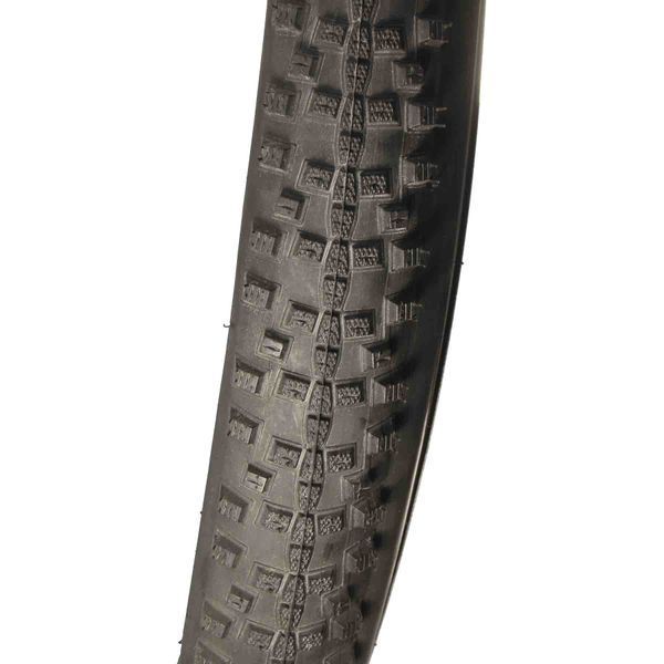 Покрышка на велосипед 28x1.65 Schwalbe Smart Sam Performance ADDIX LiteSkin фото