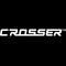Crosser