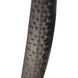 Покрышка на велосипед 28x1.65 Schwalbe Smart Sam Performance ADDIX LiteSkin фото 2