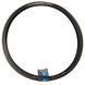Покрышка на велосипед 28x1.65 Schwalbe Smart Sam Performance ADDIX LiteSkin фото 1