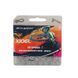 Цепь для велосипеда X10 EL LT-014 116 MSN Sport | Реплика KMC фото 1