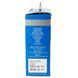 Кассета на велосипед 9 скоростей Shimano CS-HG201-9 11-34T фото 3